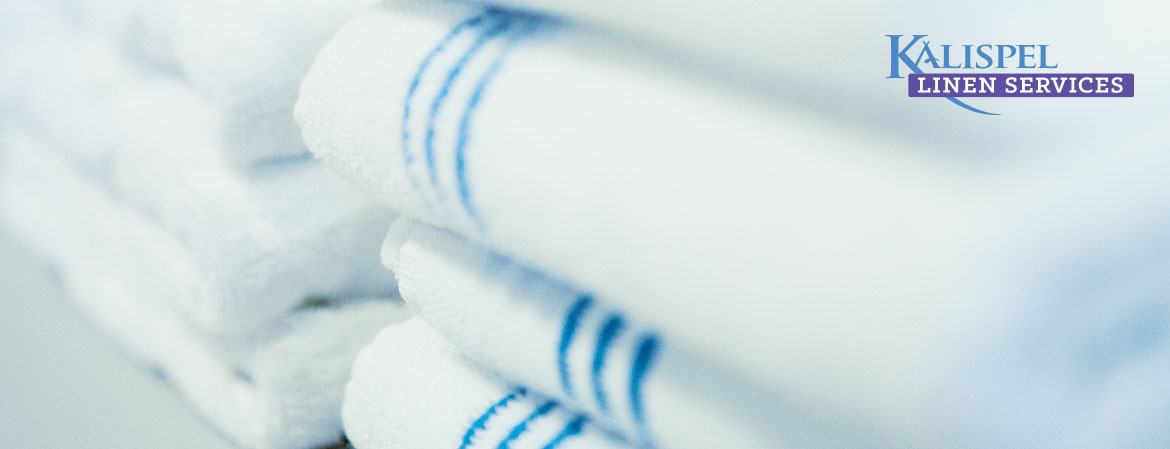 Kalispel Linen Services